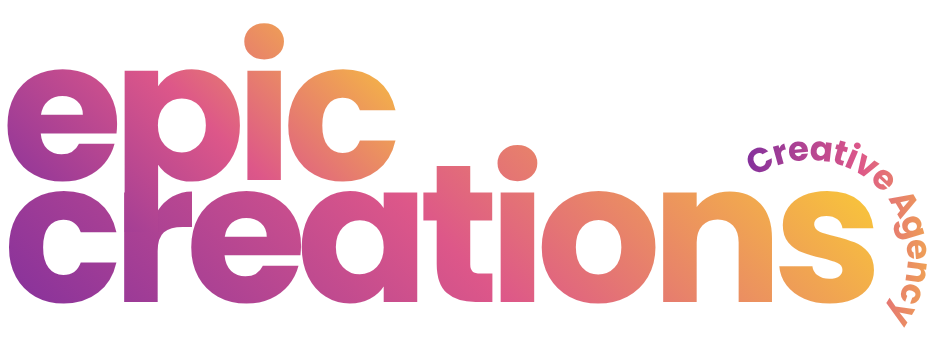 Epic Creations
